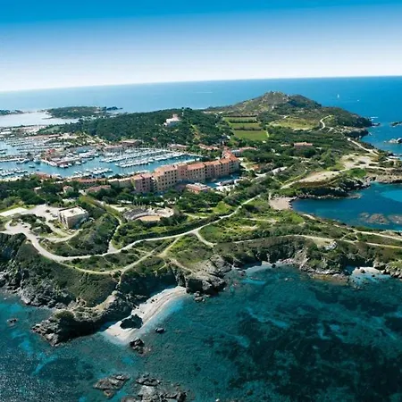 La Soleiade Vakantiehuis